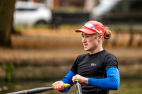Bedford Autumn Division 2-1251