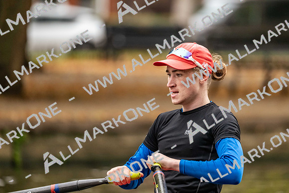 Bedford Autumn Division 2-1251