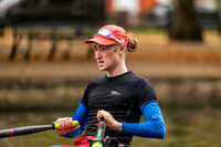 Bedford Autumn Division 2-1252
