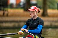 Bedford Autumn Division 2-1253