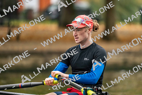 Bedford Autumn Division 2-1253