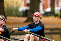Bedford Autumn Division 2-1256