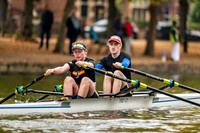 Bedford Autumn Division 2-1268