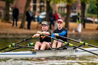Bedford Autumn Division 2-1269