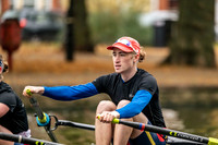 Bedford Autumn Division 2-1255