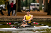 Bedford Autumn Division 2-1646