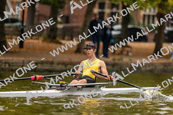 Bedford Autumn Division 2-1652