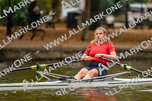 Bedford Autumn Division 2-2342