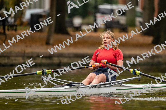 Bedford Autumn Division 2-2344