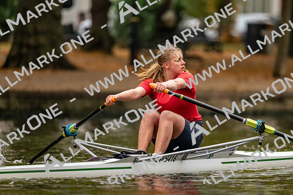 Bedford Autumn Division 2-2339