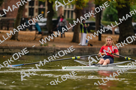 Bedford Autumn Division 2-2360