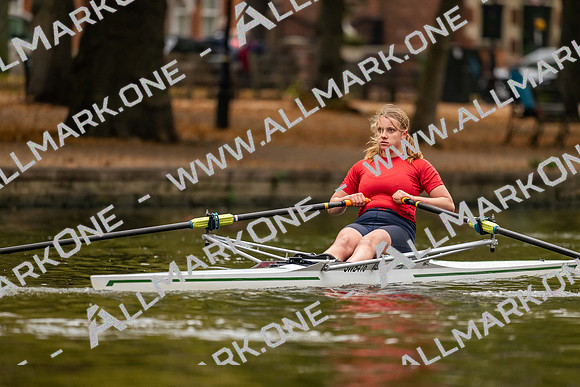 Bedford Autumn Division 2-2348