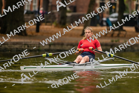 Bedford Autumn Division 2-2349