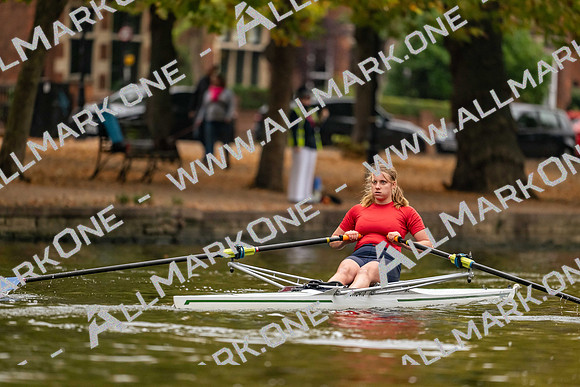 Bedford Autumn Division 2-2359