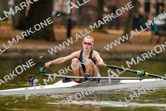 Bedford Autumn Division 2-2608