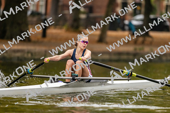 Bedford Autumn Division 2-2609