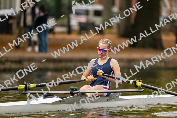 Bedford Autumn Division 2-2605