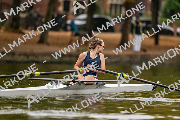 Bedford Autumn Division 2-2613