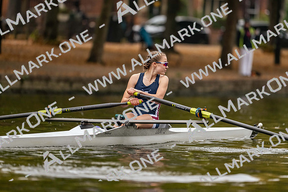 Bedford Autumn Division 2-2612