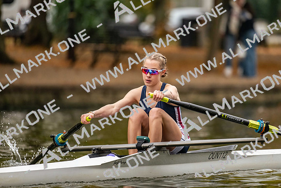 Bedford Autumn Division 2-2601