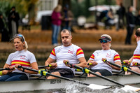 Bedford Autumn Division 3-018
