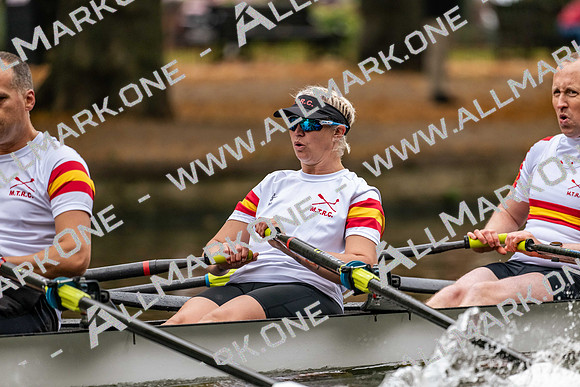 Bedford Autumn Division 3-009