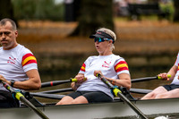 Bedford Autumn Division 3-008