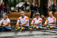 Bedford Autumn Division 3-020