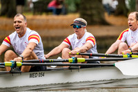 Bedford Autumn Division 3-012