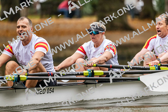 Bedford Autumn Division 3-012