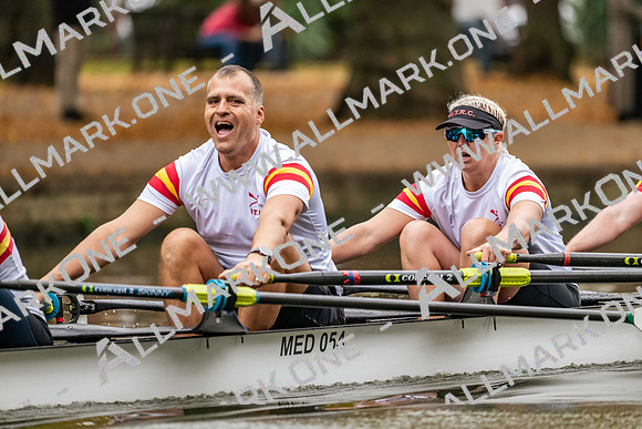 Bedford Autumn Division 3-013