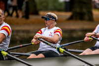 Bedford Autumn Division 3-007