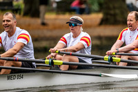 Bedford Autumn Division 3-011