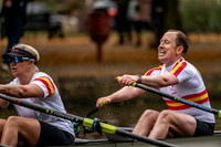 Bedford Autumn Division 3-005