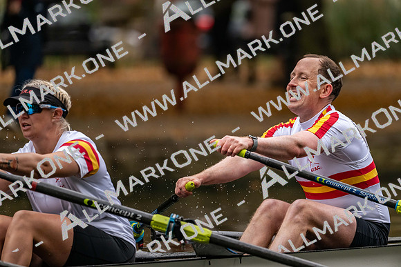 Bedford Autumn Division 3-005