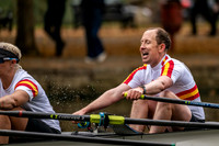 Bedford Autumn Division 3-004