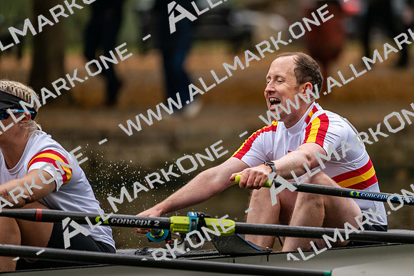 Bedford Autumn Division 3-004