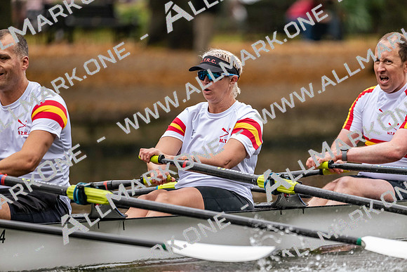 Bedford Autumn Division 3-010