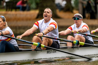 Bedford Autumn Division 3-014