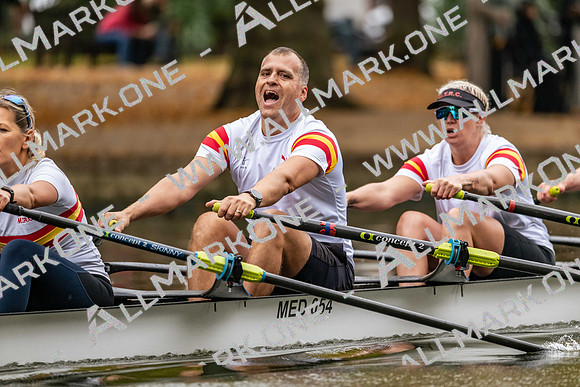 Bedford Autumn Division 3-014