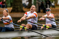 Bedford Autumn Division 3-015