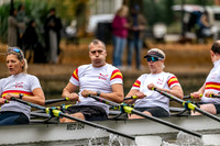 Bedford Autumn Division 3-017