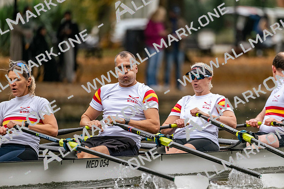 Bedford Autumn Division 3-017