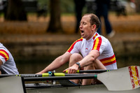 Bedford Autumn Division 3-003