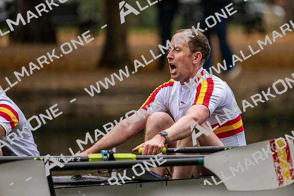 Bedford Autumn Division 3-003