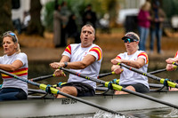 Bedford Autumn Division 3-016