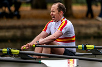 Bedford Autumn Division 3-002