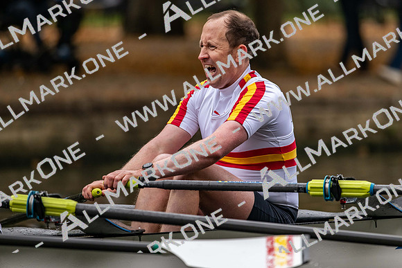 Bedford Autumn Division 3-002