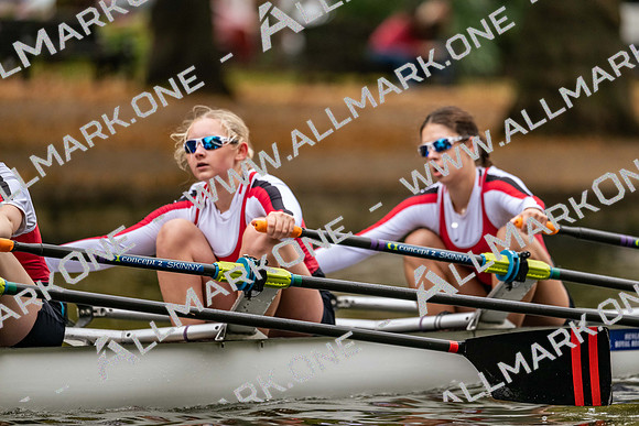 Bedford Autumn Division 3-343