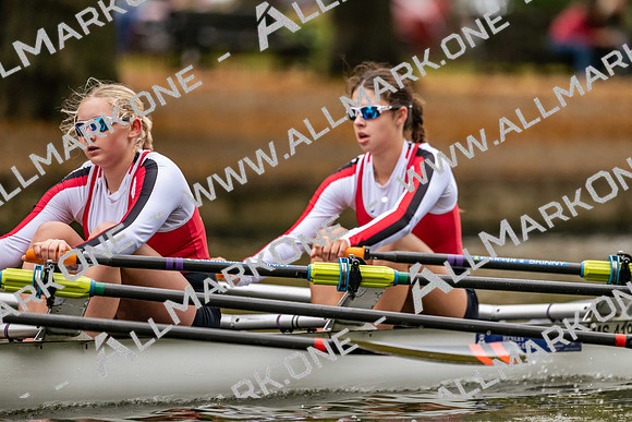 Bedford Autumn Division 3-341